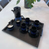 Mild Steel Tray - Image 2