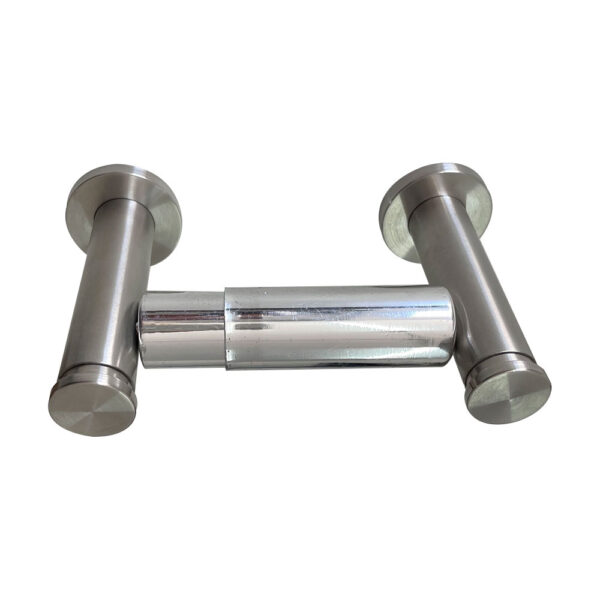 Range One Toilet Roll Holder Arms