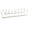 Chop Rack - Image 2