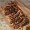 Chop Rack - Image 3