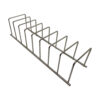 Chop Rack