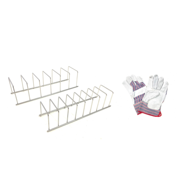 Steak Rack - Image 3