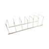 Steak Rack - Image 2