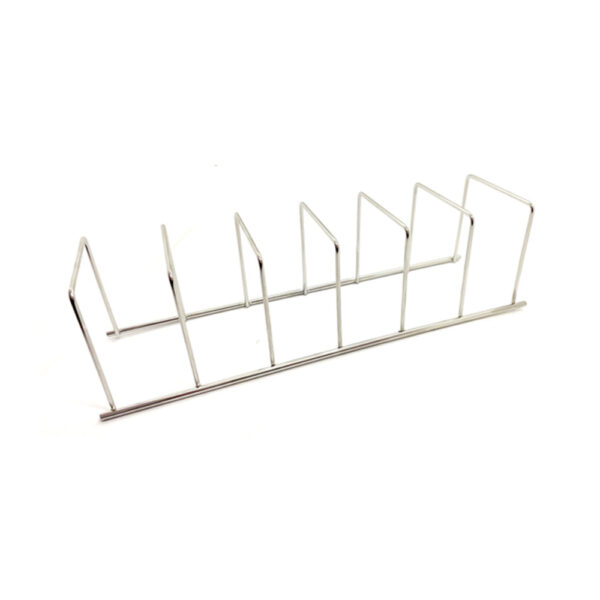 Steak Rack - Image 2