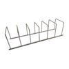 Steak Rack
