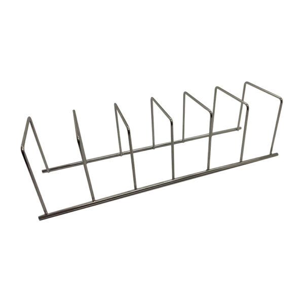 Steak Rack