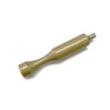 Side Facing Pins - Image 9