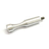 Side Facing Pins - Image 10