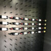 Side Facing Pins - Image 2