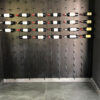 Side Facing Pins - Image 3