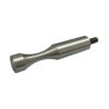 Side Facing Pins - Image 8
