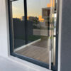 Extra Large Handles - Image 2
