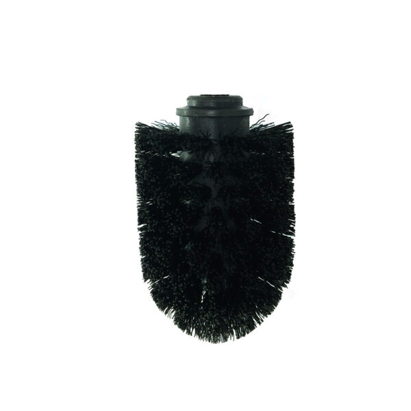 Brush Ball