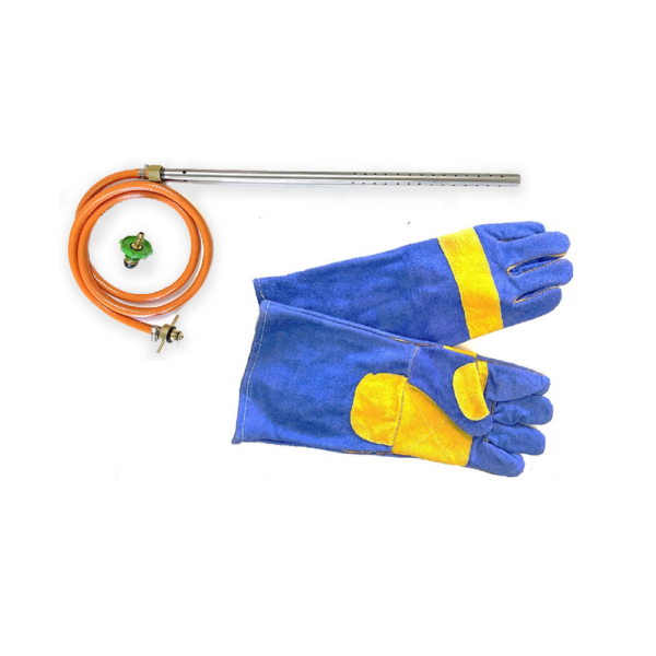 Braai Gloves - Image 2