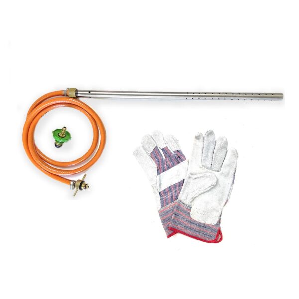Braai Gloves - Image 3