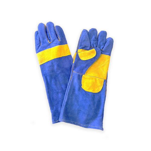 Braai Gloves