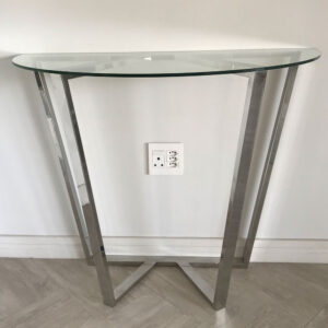 Tables